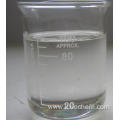 Non-Toxic Plasticizer TEC 2918150000